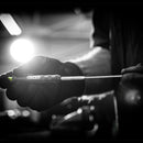 TRACER ALPW1 Silver Welders Lead Pack - 6pcs 2.8mm Regular