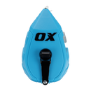 Contractor 30m/100' ABS Chalk Reel - Basic Bold Line / 1:1 Gear Ratio