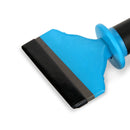 OX Tools OX-P092304 Pro Brick Chisel - 4" x 8¬Ω"