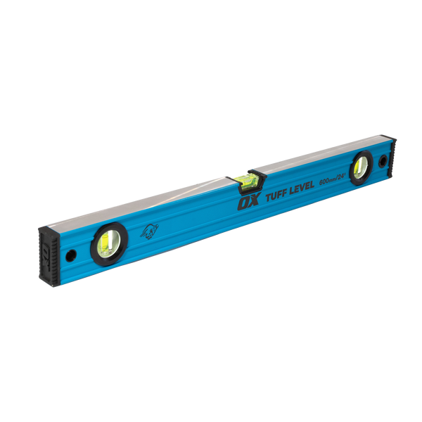 OX Tools OX-P503406 Pro Tuff Level 600mm