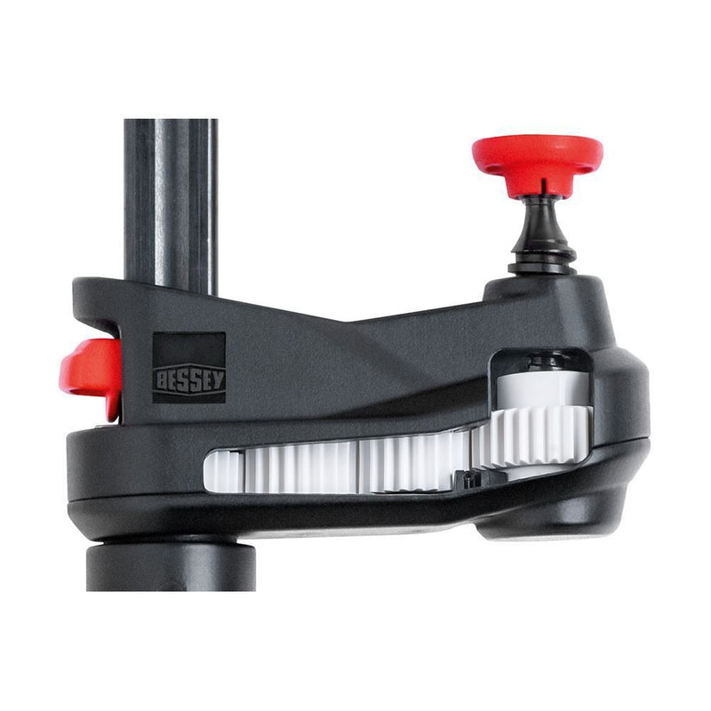 Bessey GK30 GearKlamp transmission clamp GK 300/60, BE207420