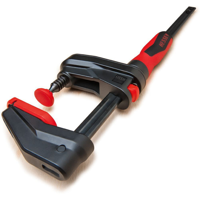Bessey GK30 GearKlamp transmission clamp GK 300/60, BE207420