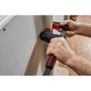 Bessey GK45 GearKlamp transmission clamp GK 450/60, BE207439