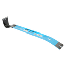 OX Tools OX-P093015 Pro Handy Bar - 15"