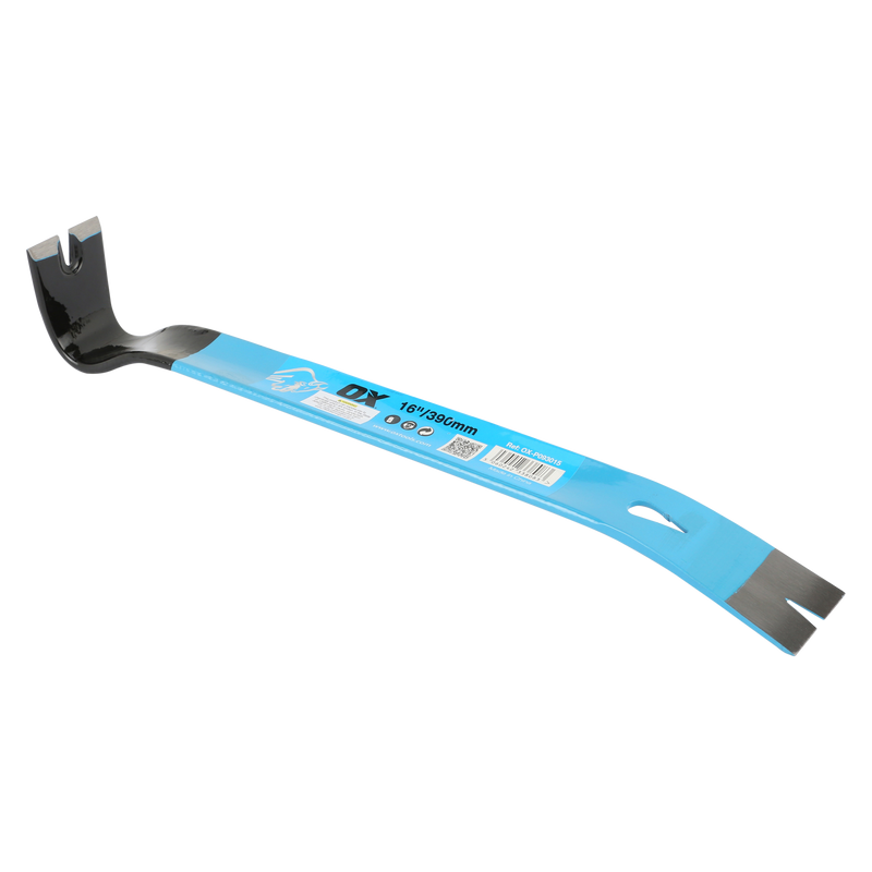 OX Tools OX-P093015 Pro Handy Bar - 15"