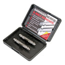 Trend Tools GRAB/SE1/SET Grabit Remover 2Pc