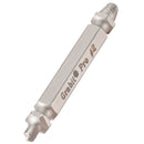 Trend Tools GRAB/SE1/SET Grabit Remover 2Pc