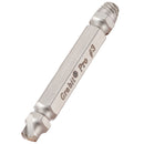 Trend Tools GRAB/SE1/SET Grabit Remover 2Pc