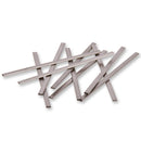 Trend Tools E/SB/10 Trend Easyscribe Replacement Leads - For Use With The Trend Easyscribe - Pack Of 10 2H Grade Leads