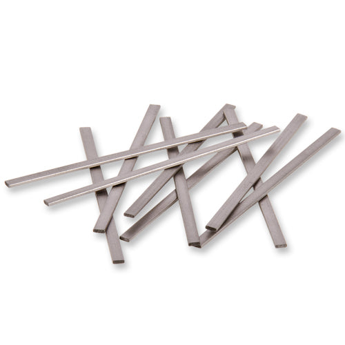 Trend Tools E/SB/10 Trend Easyscribe Replacement Leads - For Use With The Trend Easyscribe - Pack Of 10 2H Grade Leads