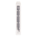 Trend Tools E/SB/10 Trend Easyscribe Replacement Leads - For Use With The Trend Easyscribe - Pack Of 10 2H Grade Leads