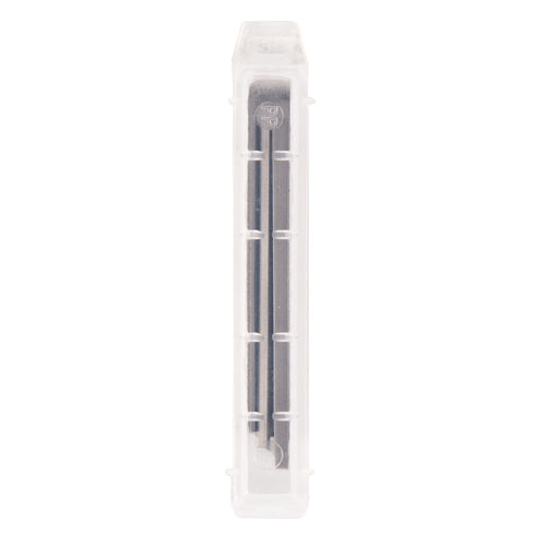 Trend Tools E/SB/10 Trend Easyscribe Replacement Leads - For Use With The Trend Easyscribe - Pack Of 10 2H Grade Leads