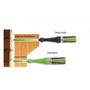 MarXman Standard (up to 50mm) professional marking tool