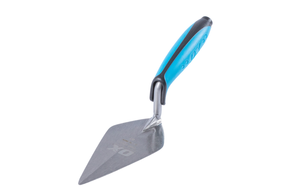 OX Tools OX-P013606 Pro Pointing Trowel London Pattern - 6" / 152mm