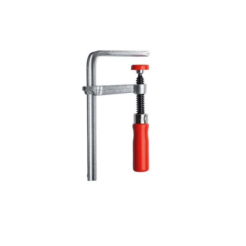 Bessey GTR12 All-steel Guide Rail table clamp GTR 120/60, BE104908