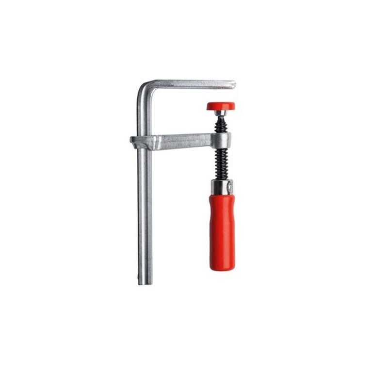 Bessey GTR12 All-steel Guide Rail table clamp GTR 120/60, BE104908