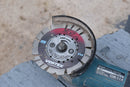 OX V14-115/22Pro V14 Diamond Blade - Concrete - 115/22.23mm