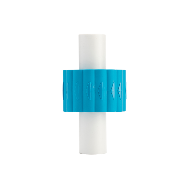 OX Tools OX-P563328 Pro POLYZIP Flex C1 Cutter - 15 - 28mm