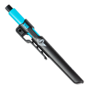 OX Tools OX-P503201 Tuff Carbon - Marking Pencil