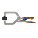 BORA Auto 3-Inch Multi-Purpose C Clamp
