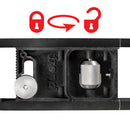 Trend Tools WP-HJ/C/SBK Sliding Block Kit H/Jig/C (Pair)