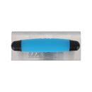 OX Tools OX-P014410 Pro Narrow Edger 75 x 180mm S/S - 10mm radius