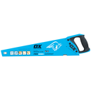 OX Tools OX-P133250 Pro Hand Saw 500mm / 20"
