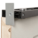 Trend Tools H/JIG/C Hinge Jig Skeleton Two Part In Case