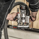 Trend Tools H/JIG/C Hinge Jig Skeleton Two Part In Case