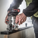 Trend Tools H/JIG/C Hinge Jig Skeleton Two Part In Case