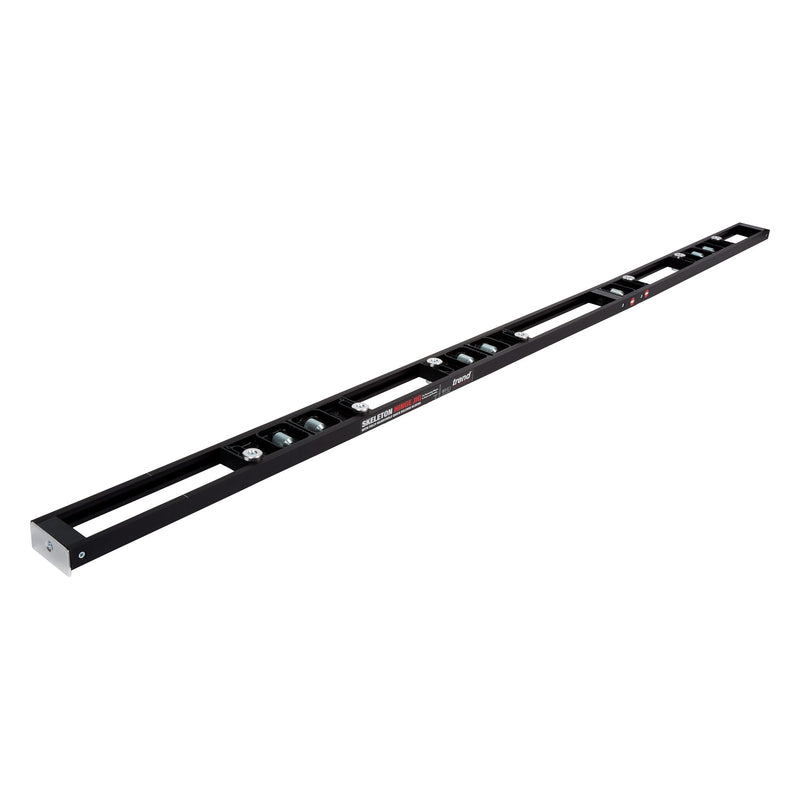Trend Tools H/JIG/C Hinge Jig Skeleton Two Part In Case