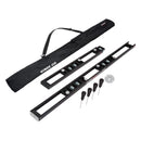 Trend Tools H/JIG/C Hinge Jig Skeleton Two Part In Case