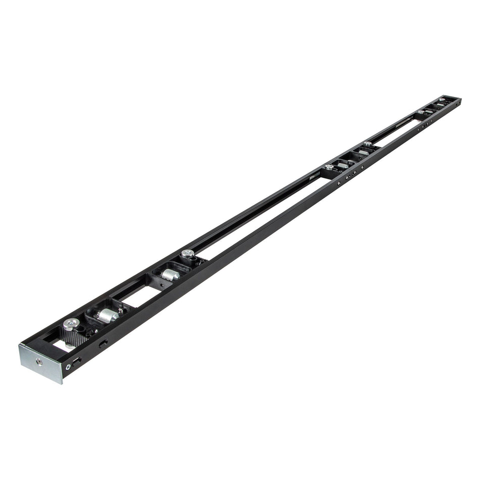 Trend Tools H/JIG/D6 - AnyDoor 6’8” Modular Hinge Jig