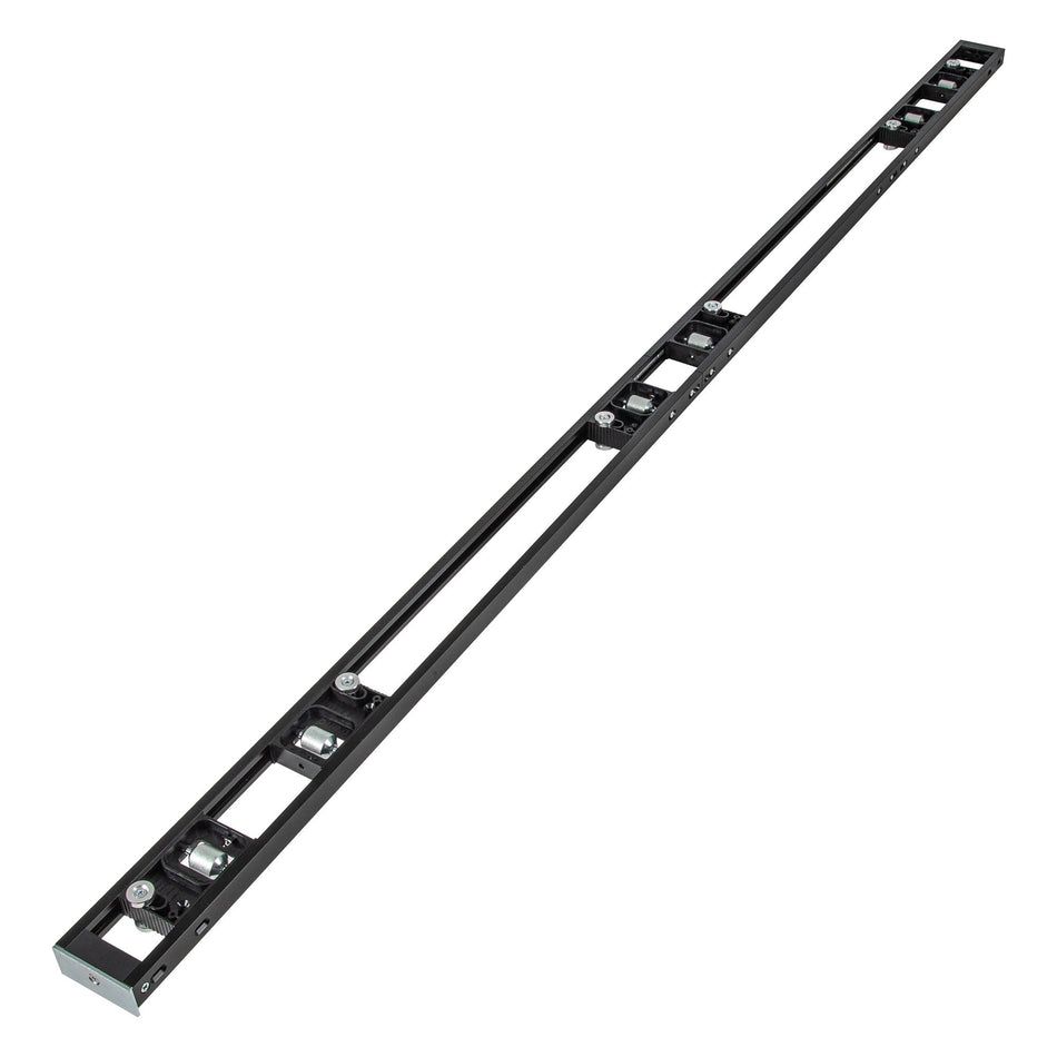 Trend Tools H/JIG/D6 - AnyDoor 6’8” Modular Hinge Jig
