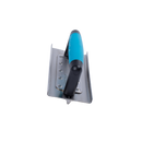 OX Tools OX-P012510 Pro Groover 90 x 180mm