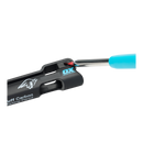 OX Tools OX-P503210 Pro Tuff Carbon &mdash; Marking Pencil Value Pack