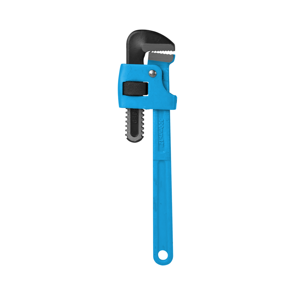 OX Tools OX-P441812 Pro Stillson Wrench 300mm / 12in