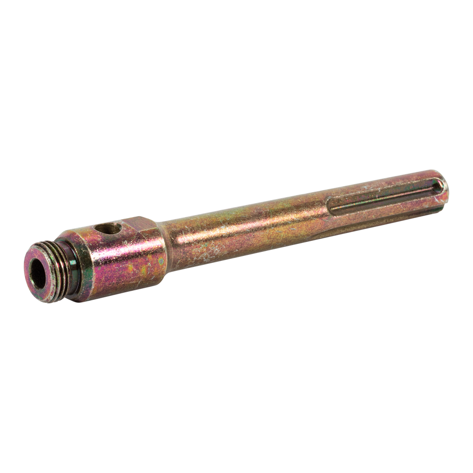 OX Tools OX-JM01 Spectrum SDS Max Adaptor Only
