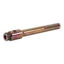 OX Tools OX-JM01 Spectrum SDS Max Adaptor Only