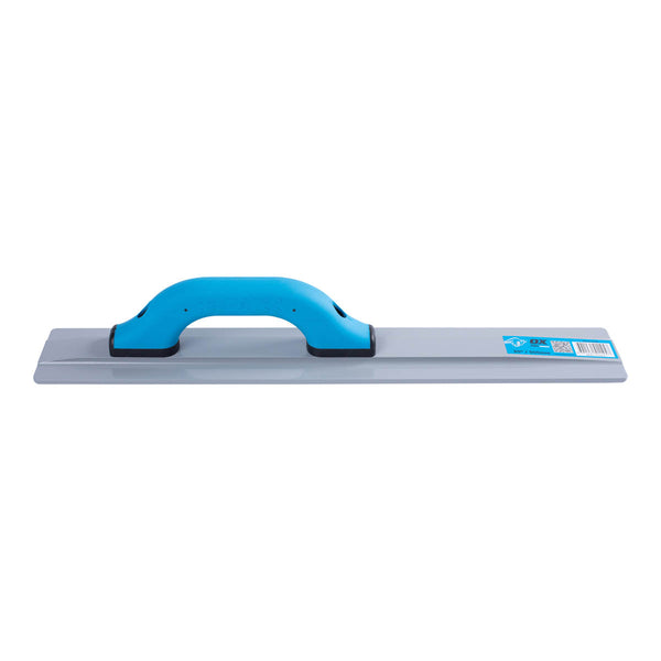 OX Tools OX-P017020 Pro 20"/500mm Magnesium Float