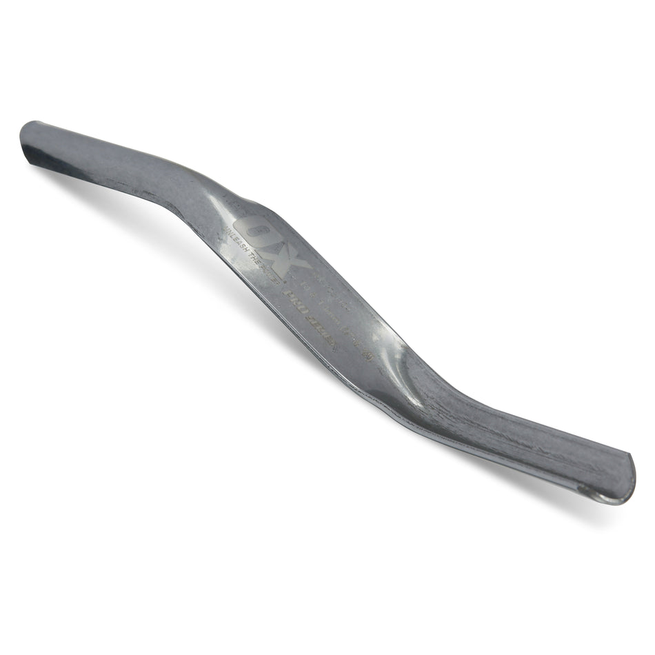 OX Tools OX-P031104 Pro Brick Jointer 3/8" X ¬Ω" / 10 X 13mm