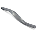 OX Tools OX-P031104 Pro Brick Jointer 3/8" X ¬Ω" / 10 X 13mm