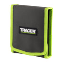 TRACER AMK5 PRO PRO Series 5PC Construction Marker Kit with storage case