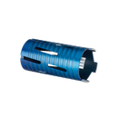 OX Tools OX-BX10-078 Spectrum Superior Superfast Helix Dry Diamond Core Drill - 78mm