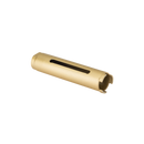 OX Tools OX-BD038 Spectrum Plus Gold Dry Diamond Core Drill - 38mm