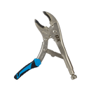 OX Tools OX-P449323 Pro Locking Pliers 9in/230mm