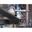 Bessey GSM30 High-performance welding clamp classiX GSM 300/140, BE104816