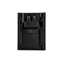 Unilite MTB-ADAP-HILTI Hilti Battery Adaptor For MTB Site Light