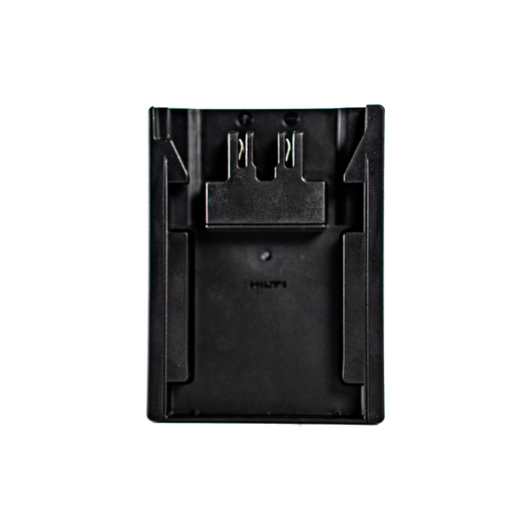 Unilite MTB-ADAP-HILTI Hilti Battery Adaptor For MTB Site Light