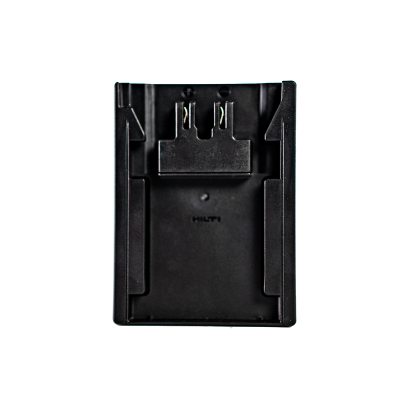 Unilite MTB-ADAP-HILTI Hilti Battery Adaptor For MTB Site Light